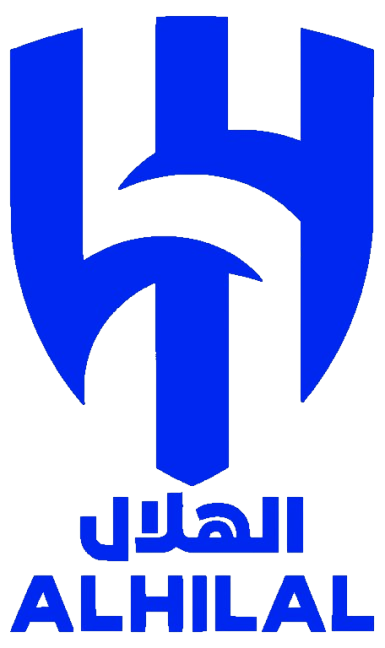Al Hilal