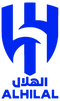 Al Hilal