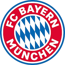 Bayern Munich