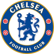 Chelsea