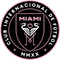 ⁠Inter Miami
