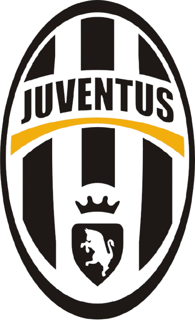 Juventus