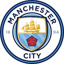 Manchester City