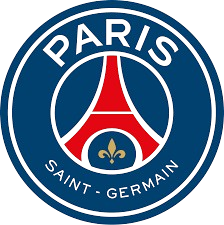 PSG