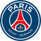 PSG