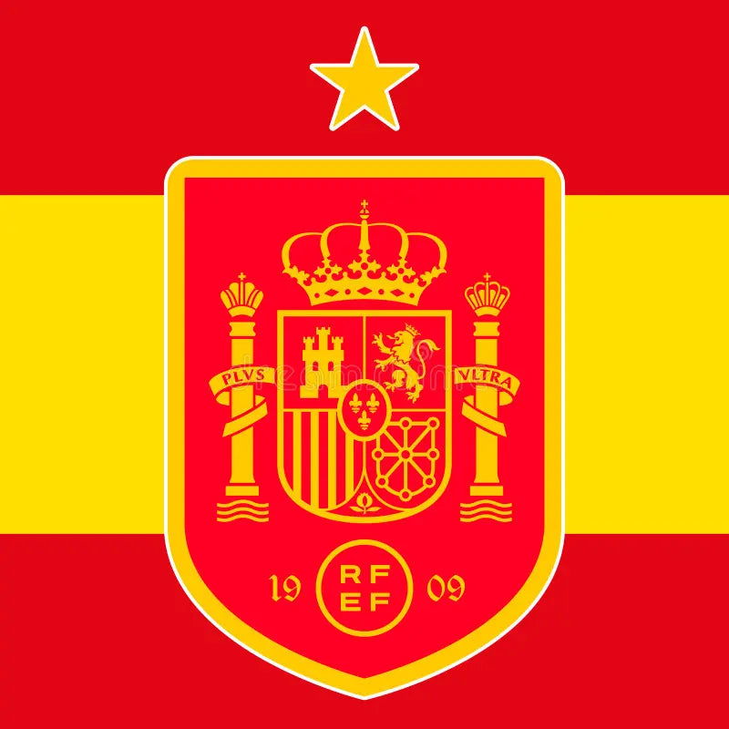 Spain
