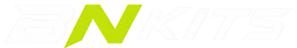 bnkits